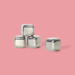 快冷立方粒粒冰