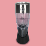 Magic Wine Aerator