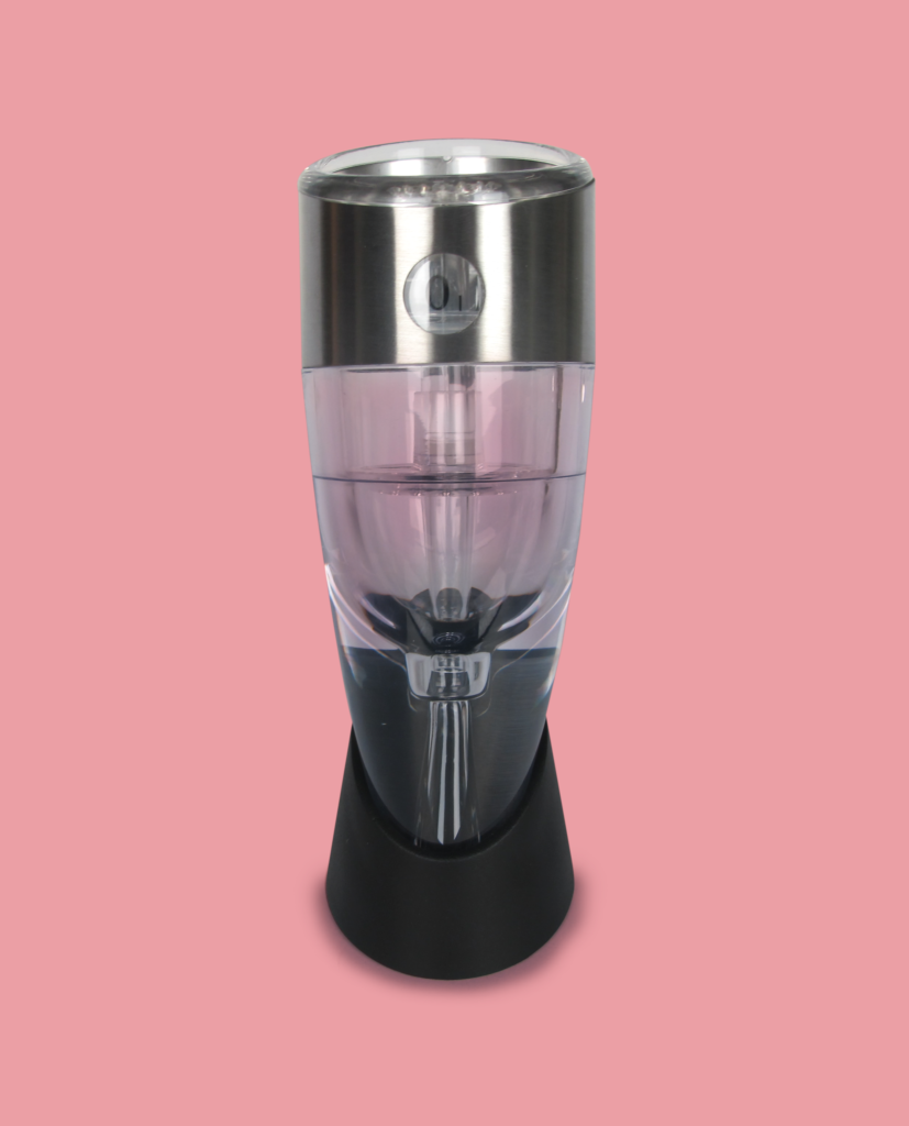 Magic Wine Aerator ARCCI