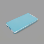 3-in-1 Power Charger