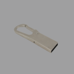Carabiner USB Flash Drive