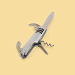 Pocket Knife