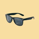 Celebrity Sunglasses