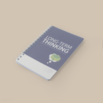 A5 Spiral Wire Notebook