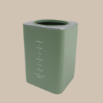 Anything Goes Pen Holder