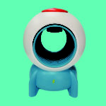 Rocket Mosquito killer