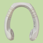 北極掛頸制冷風扇