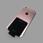 超”就手”iPhone手機充電器