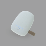 Pebble Touch Charger