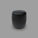 Mini Bluetooth Speaker Box II