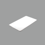 百搭超薄充電器