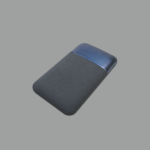 Velvet Power Charger