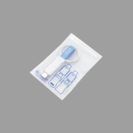 3 in 1 keychain charger cable