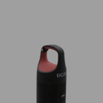 Waterproof bluetooth speaker