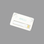 Data/Charging Card