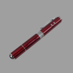 Multi-function LED Pen