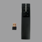 Handy Laser Presenter II