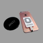 SLIM Wireless Charger