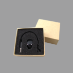 Weightless Bluetooth Stereo Headset