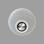 座枱太空藍牙揚聲喇叭