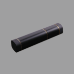 Separated Bluetooth Headset Plus Charger 2-in-1 Set