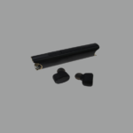 二代藍牙分離式耳機連充電套裝