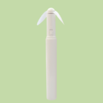 Portable Fan