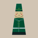 Stationery Stack Set