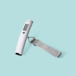 Handy Electronic Baggage Pound (handle-shaped I)