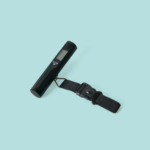 Handy Electronic Baggage Pound (with torch)