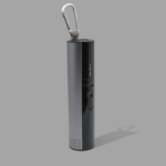 Bluetooth speaker & selfie stick