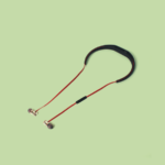 Bluetooth Sports Neckband Earphone
