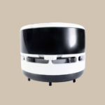Desktop Mini Vacuum Cleaner
