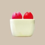 花花收納管理桌上擺設