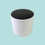 大挪移USB充電站