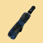 自動開關兩摺傘