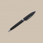 Bullet Metal Ballpoint Pen