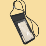 Water proof mobile case II