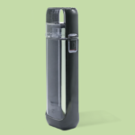 Tritan easy key portable bottle II