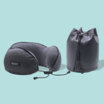 Blossom Travel Neck Pillow