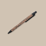 Printing Ballpoint Pen