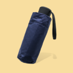 5 Fold Mini Umbrella